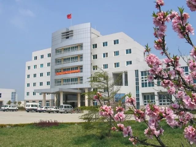 庆祝改革开放40年的视频,农场改革开放40周年