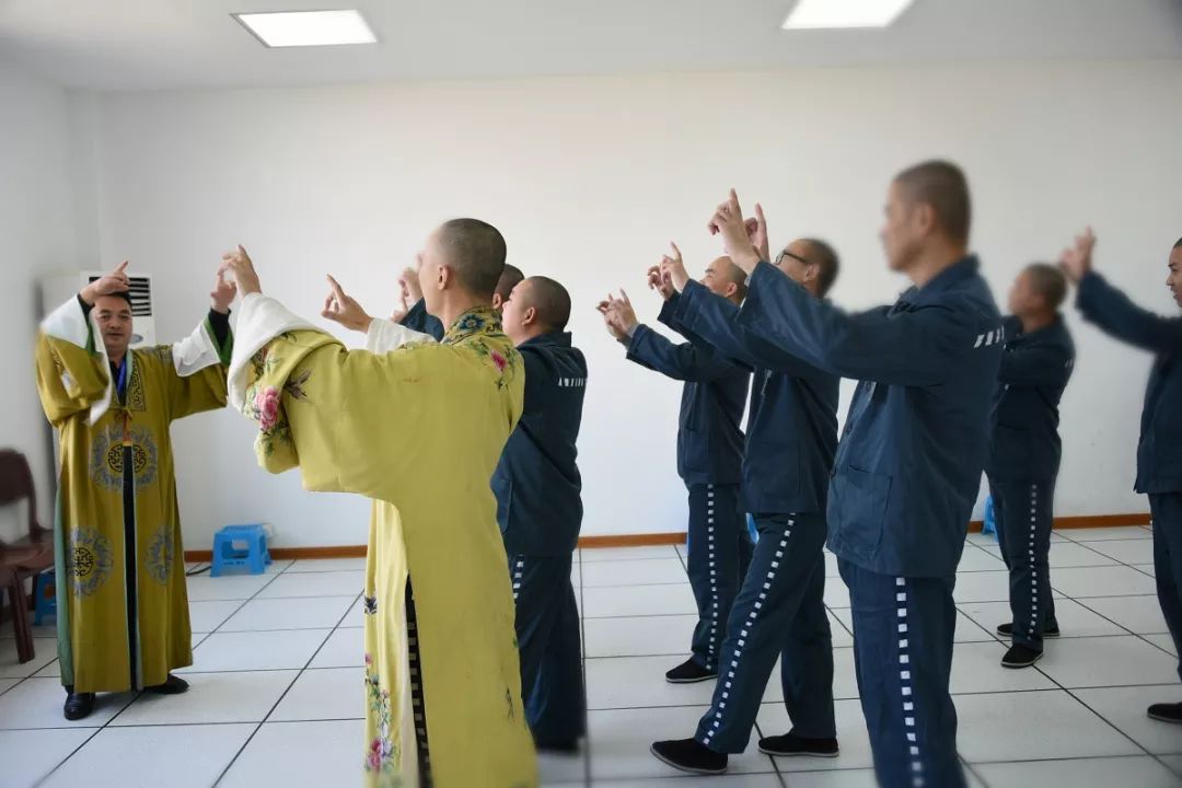 庆祝改革开放40年的视频,农场改革开放40周年