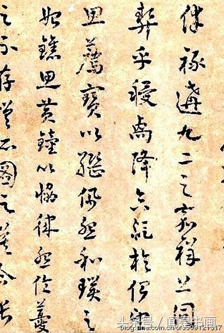 曹植章草,曹植野田黄雀行名句