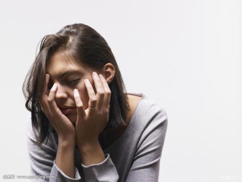 疗愈身心疾病的简单易行的方法,如果心理咨询注定只选一种方式