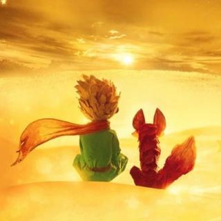 疗愈身心疾病的简单易行的方法,如果心理咨询注定只选一种方式