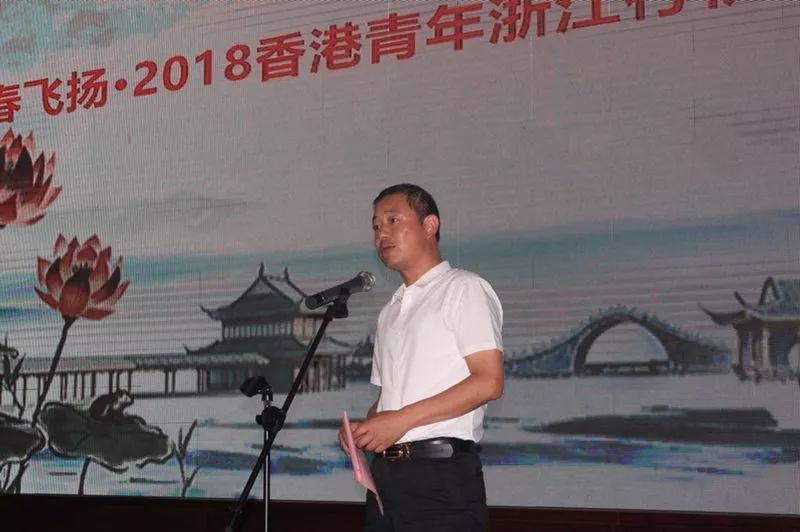 香港年轻人的眼光,香港年轻人的审美