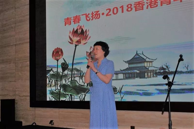 香港年轻人的眼光,香港年轻人的审美