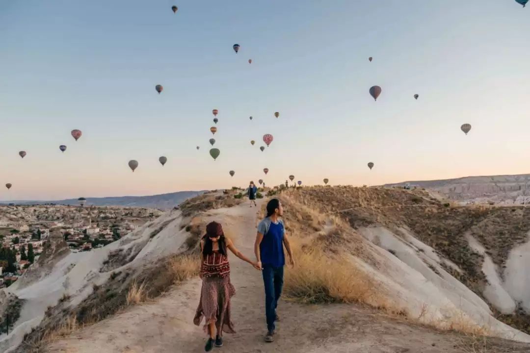 真正光辉的职业,听起来很奇怪的职业