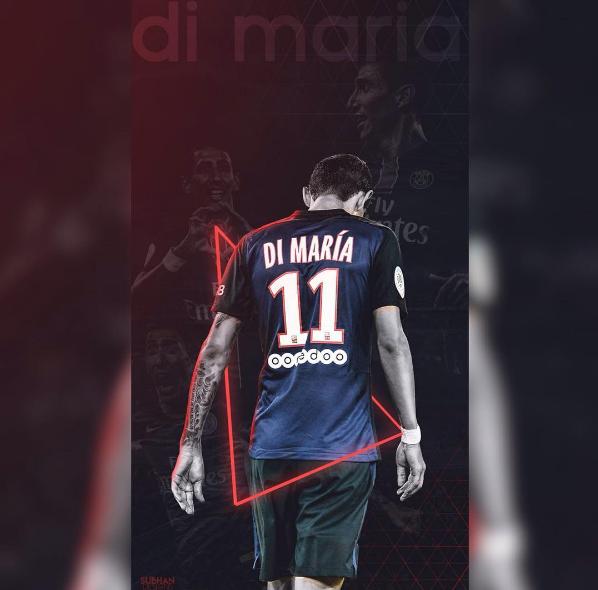 足坛那些帅气的壁纸,足坛球星壁纸4k超清全面屏