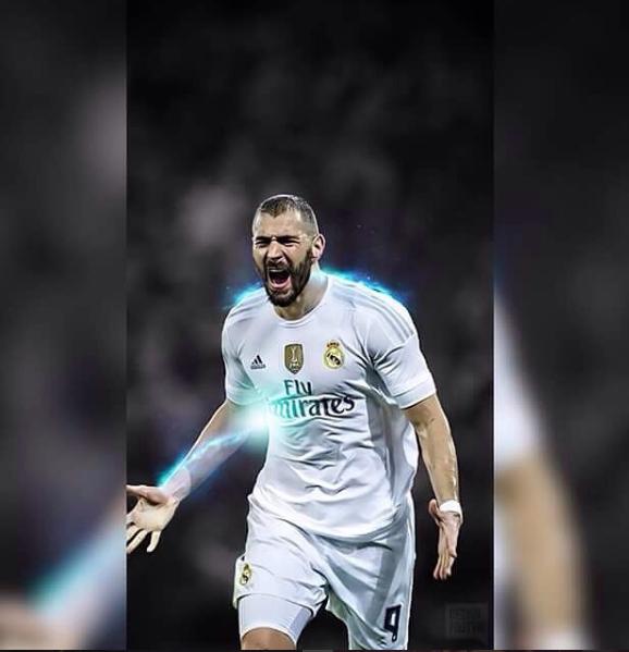 足坛那些帅气的壁纸,足坛球星壁纸4k超清全面屏