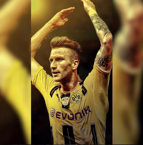 足坛那些帅气的壁纸,足坛球星壁纸4k超清全面屏