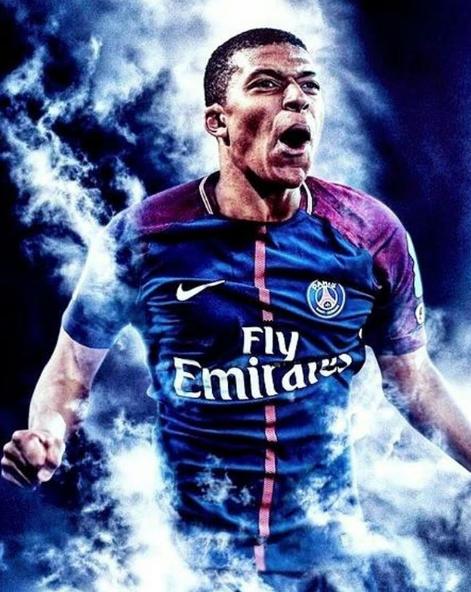 足坛那些帅气的壁纸,足坛球星壁纸4k超清全面屏