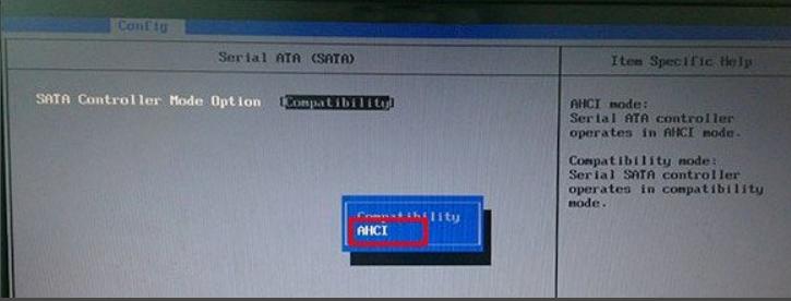 电脑蓝屏装完系统还是蓝屏怎么办,电脑蓝屏怎么办重启还是蓝屏