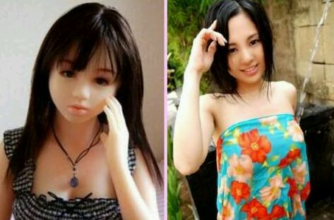 在女友身上投入很多钱,在女友身上花了好多钱