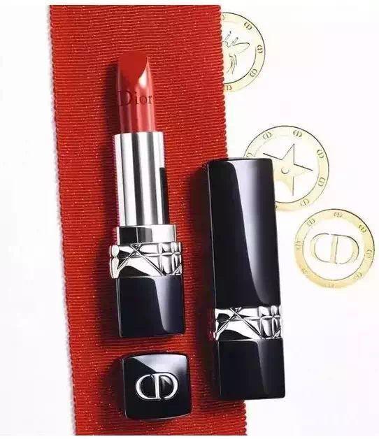 带点橘色显白的口红色号,黄黑皮口红推荐排行榜第一