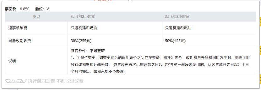 官网特价机票点错退票怎么办,机票填错姓名退票都没了