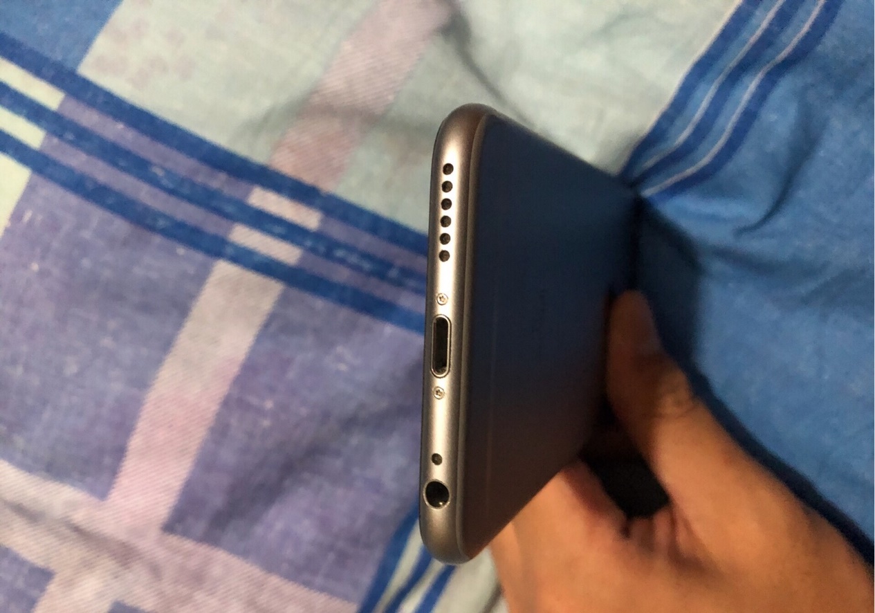 性能小钢炮手机苹果6,性能小钢炮国六