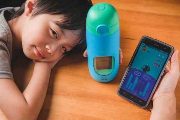 盘点大人都爱玩的网红玩具,盘点大人玩的玩具