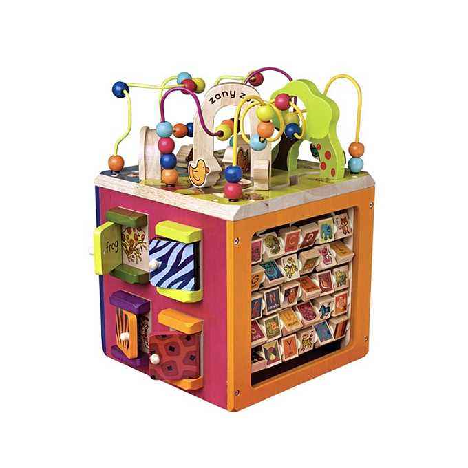 盘点大人都爱玩的网红玩具,盘点大人玩的玩具