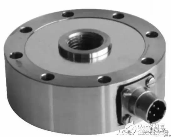 互感器的相关知识,一张图看懂互感器