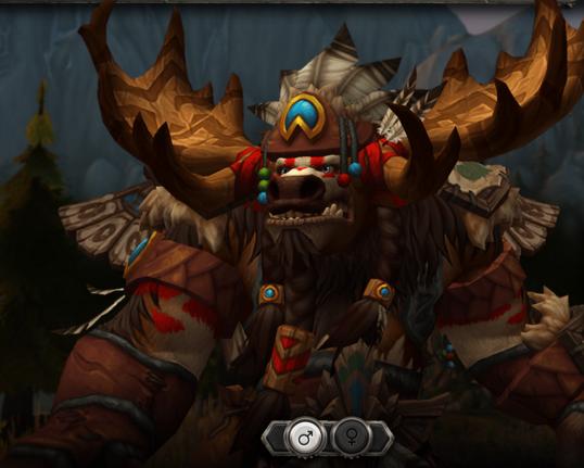 魔兽世界月卡全球收费,魔兽世界月卡多少钱合适