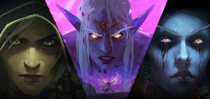 魔兽世界月卡全球收费,魔兽世界月卡多少钱合适