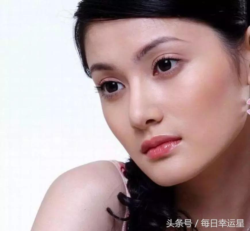 十二星座谁长大后最漂亮射手座,十二星座射手座比处女座好看吗