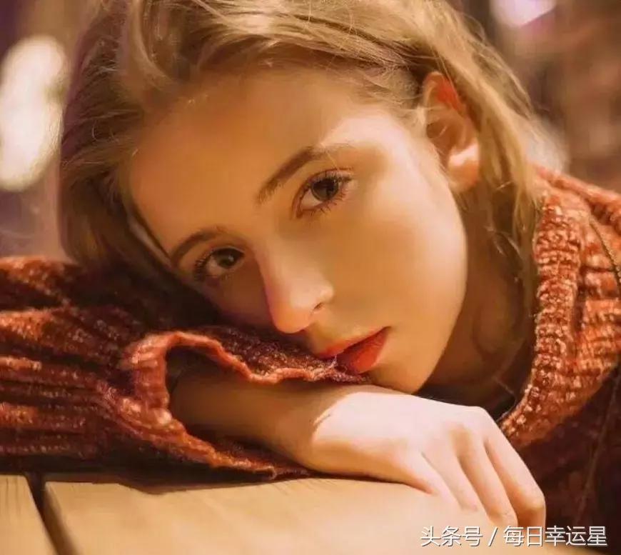 十二星座谁长大后最漂亮射手座,十二星座射手座比处女座好看吗