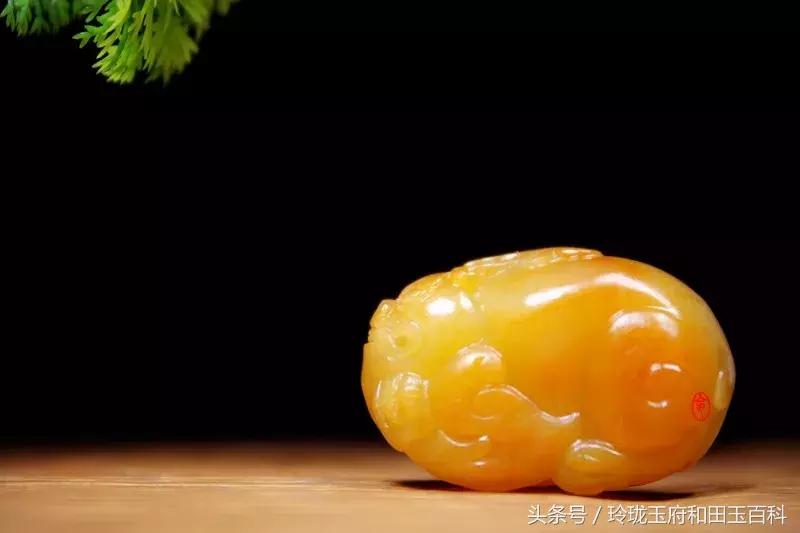 霸王玉貔貅搭配什么绳子招财,玉貔貅怎么戴好看女