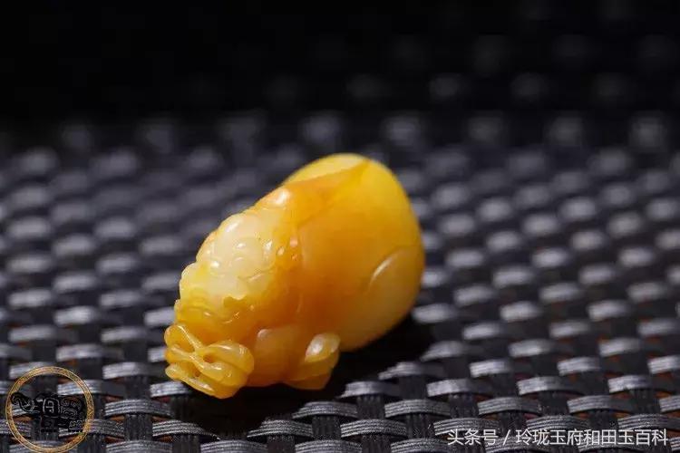 霸王玉貔貅搭配什么绳子招财,玉貔貅怎么戴好看女