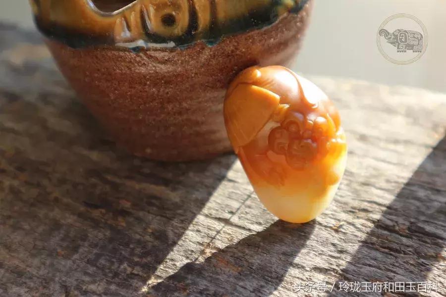 霸王玉貔貅搭配什么绳子招财,玉貔貅怎么戴好看女