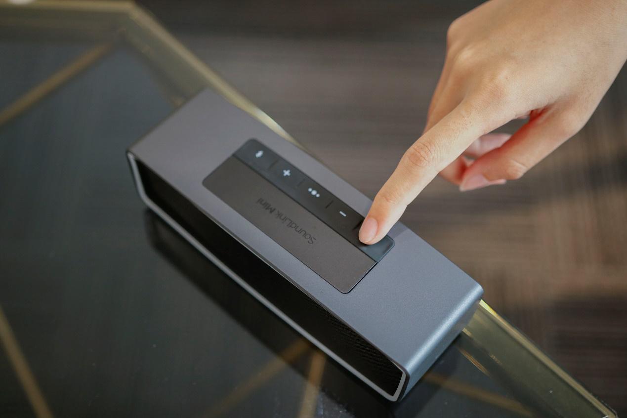 bosemini还有什么选择,bosemini买哪个