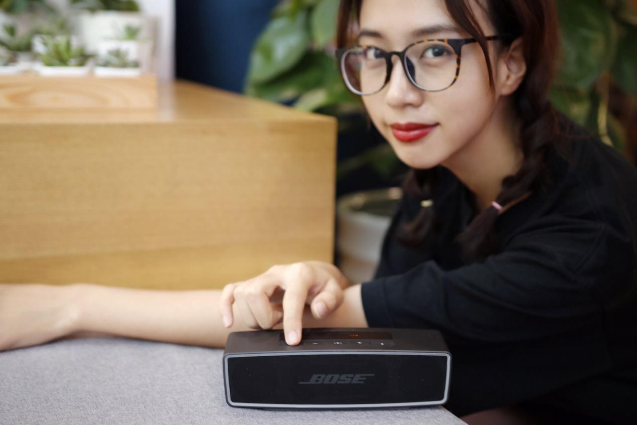 bosemini还有什么选择,bosemini买哪个