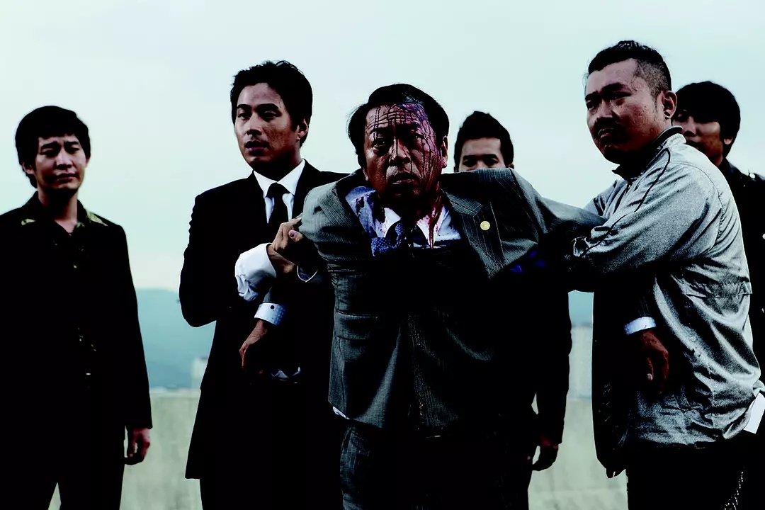 韩国悬疑犯罪高分电影解说合集,韩国悬疑犯罪电影排行榜前十名