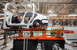 大众真的比别克好吗,大众的技术真的好吗