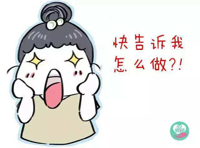 如何解决室内闷热,怎么解决室外凉快室内闷热