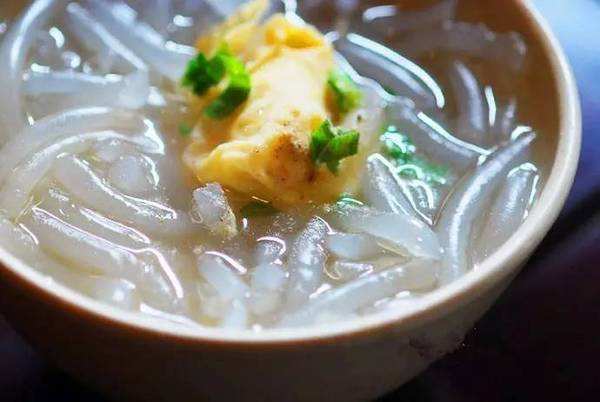 最省劲最好吃的早餐,最美味的早饭