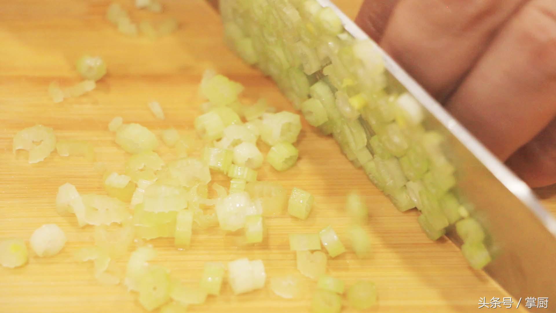 香干的几种简单特色吃法介绍,香干怎么做才好吃开胃又下饭