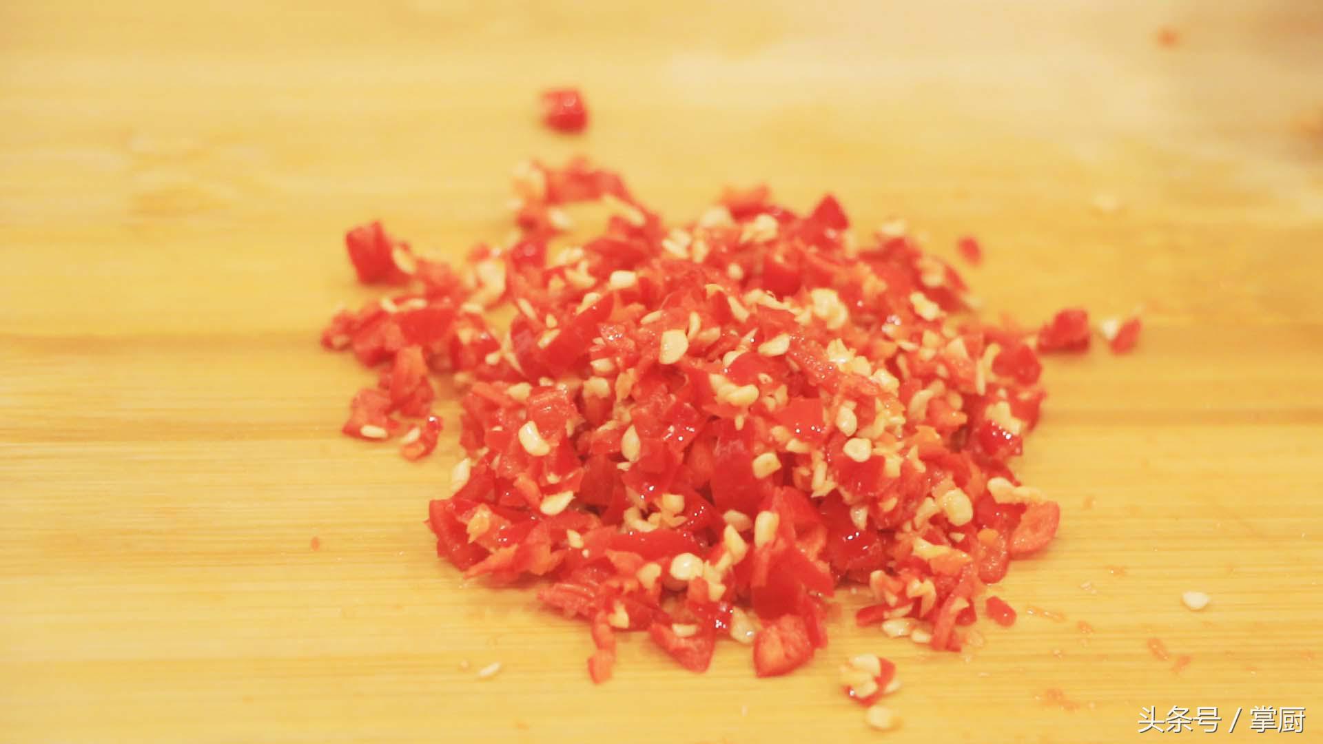 香干的几种简单特色吃法介绍,香干怎么做才好吃开胃又下饭