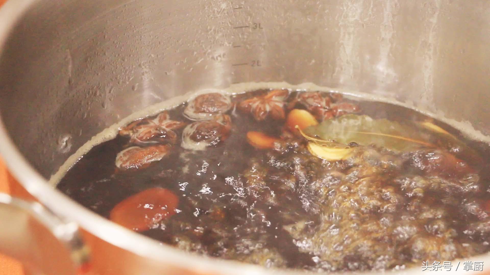 香干的几种简单特色吃法介绍,香干怎么做才好吃开胃又下饭