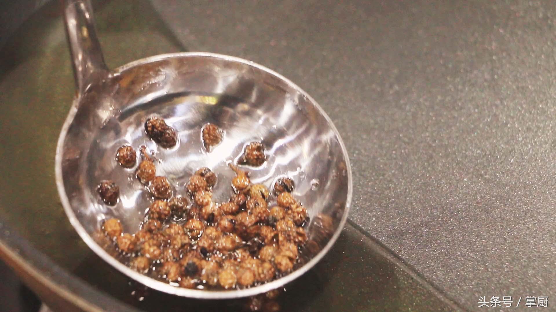 香干的几种简单特色吃法介绍,香干怎么做才好吃开胃又下饭