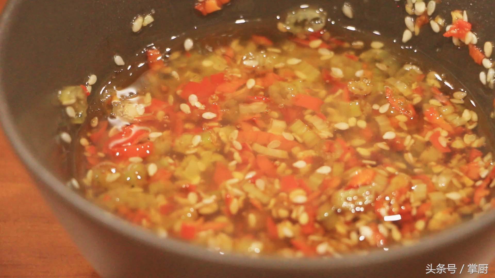 香干的几种简单特色吃法介绍,香干怎么做才好吃开胃又下饭