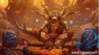 ios十大耐玩手游网游,好玩网游推荐耐玩的手游网游