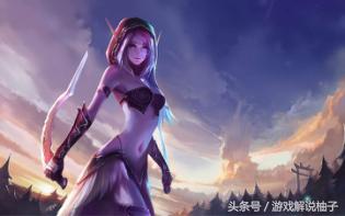 ios十大耐玩手游网游,好玩网游推荐耐玩的手游网游