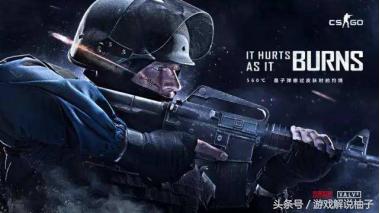 ios十大耐玩手游网游,好玩网游推荐耐玩的手游网游