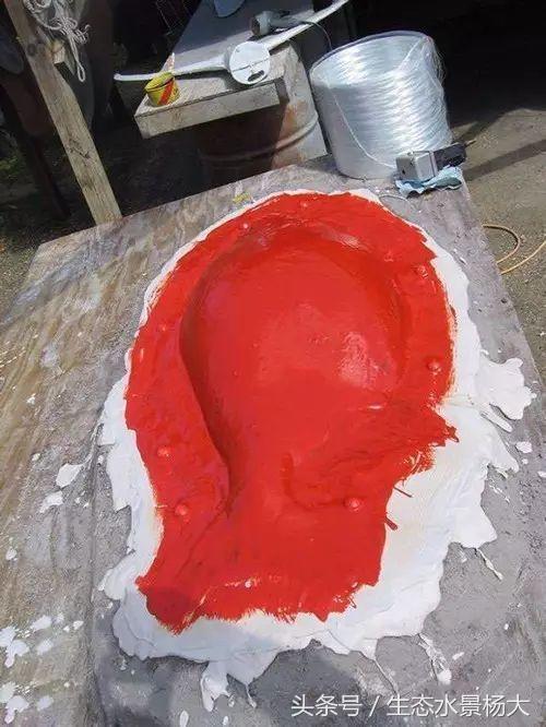 真鱼做法教程,如何自制仿真鱼模型教程