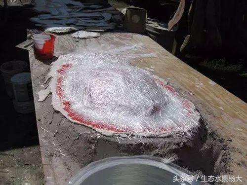 真鱼做法教程,如何自制仿真鱼模型教程