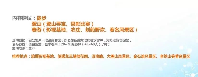 地产策划团队展示,房地产暖场活动策划方案