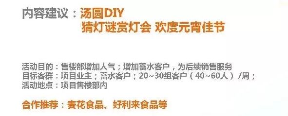 地产策划团队展示,房地产暖场活动策划方案