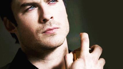 那些不动声色就能吸引小姐姐的男生，原因竟然是喷了它