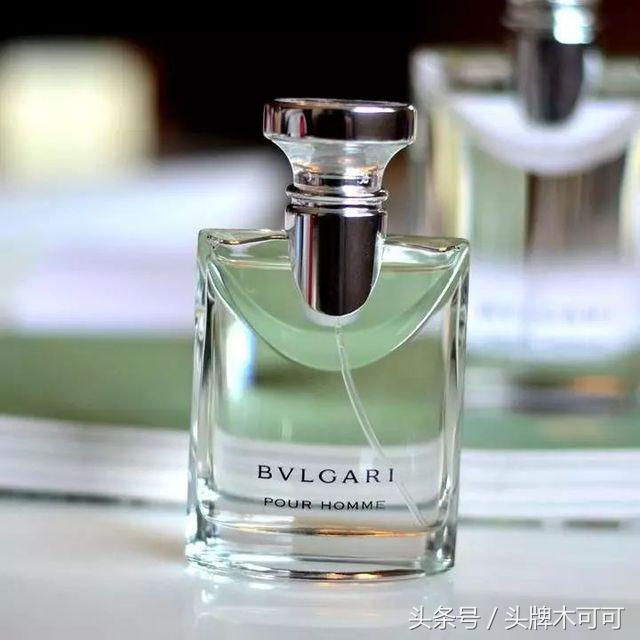 那些不动声色就能吸引小姐姐的男生，原因竟然是喷了它