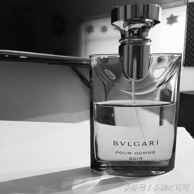 那些不动声色就能吸引小姐姐的男生，原因竟然是喷了它