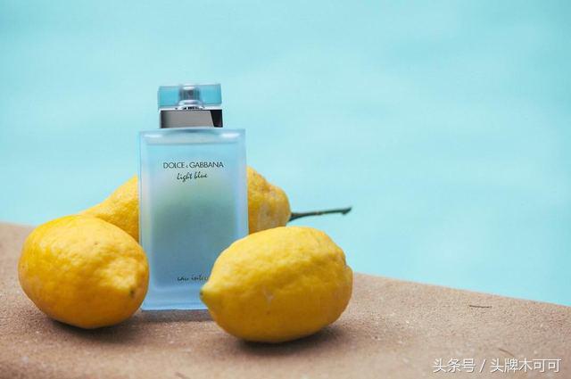 那些不动声色就能吸引小姐姐的男生，原因竟然是喷了它