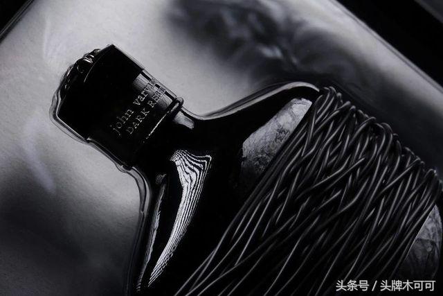 那些不动声色就能吸引小姐姐的男生，原因竟然是喷了它